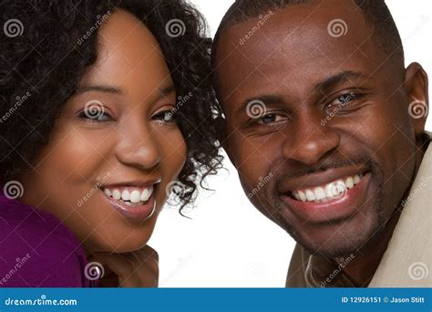 black people stock images|Black People Images – Browse 9,934,289 Stock Photos, .